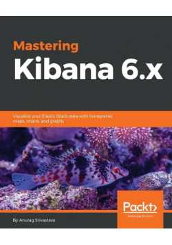 Mastering Kibana 6.x