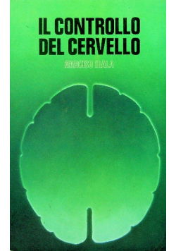 Il controllo del cervello