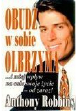 Obudź w sobie olbrzyma