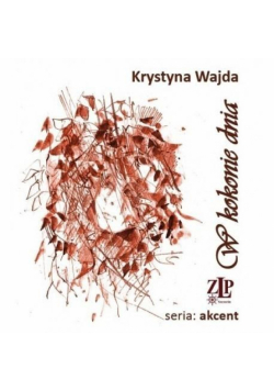 W kokonie dnia