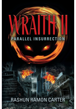 Wraith II