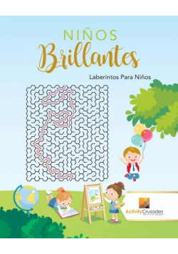 Niños Brillantes