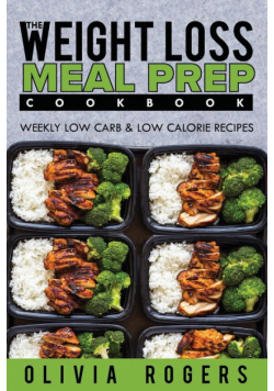 Meal Prep