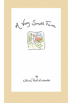 A Very Small Farm