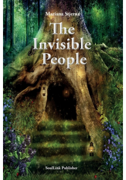 The Invisible People