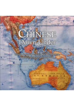 Chinese Down-Under