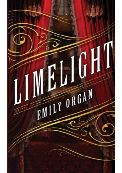 Limelight