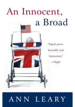 Innocent, a Broad, An