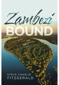 Zambezi Bound