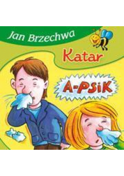 Bajki dla malucha - Katar