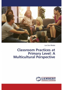 Classroom Practices at Primary Level