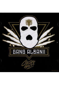 Ciężki Gnój CD