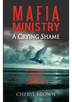 M A F I a Ministry
