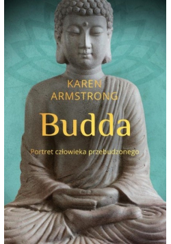 Budda