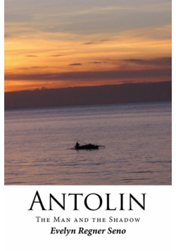 Antolin