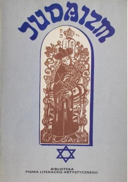 Judaizm
