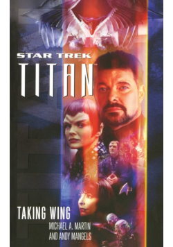 Star Trek