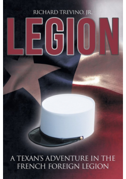 Legion