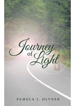 Journey of Light