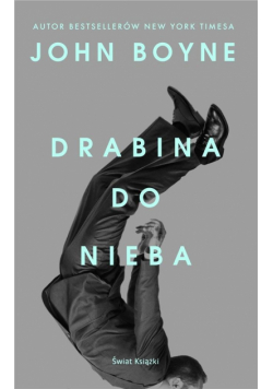 Drabina do nieba