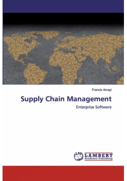 Supply Chain Management