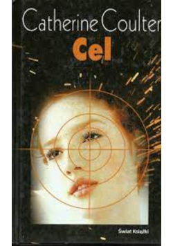 Cel
