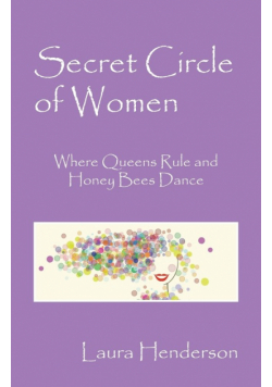 Secret Circle of Women