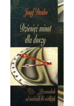 Dziesięć minut dla duszy