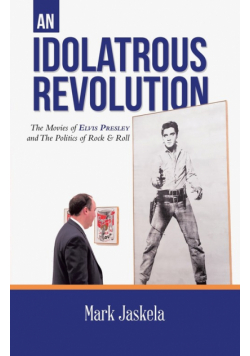 An Idolatrous Revolution