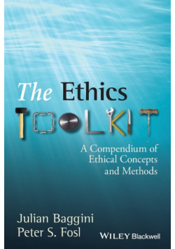 Ethics Tlkt