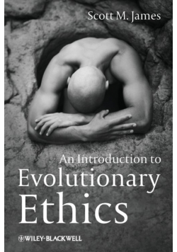 Introduction to Evolutionary E