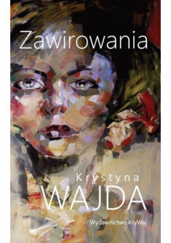 Zawirowania