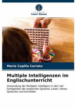 Multiple Intelligenzen im Englischunterricht