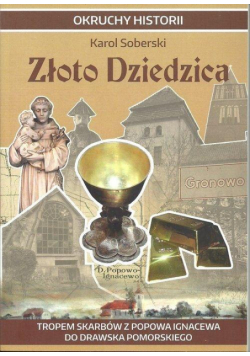 Złoto dziedzica