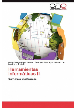 Herramientas Informaticas II