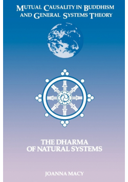 Mutual Causality in Buddhism and General Systems Theory