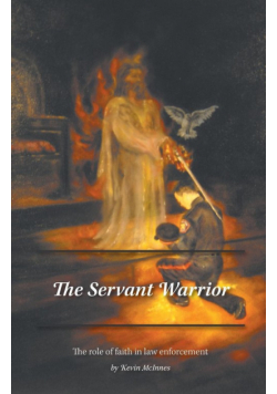 The Servant Warrior