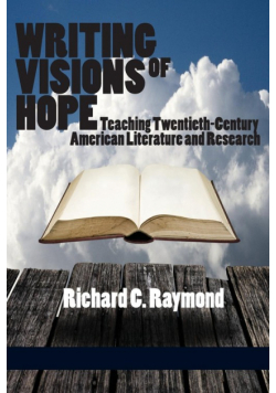 Writing Visions of Hope