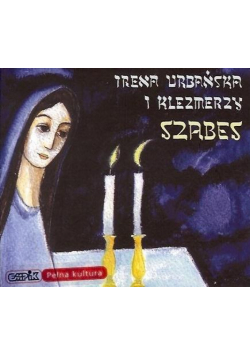 Szabes CD