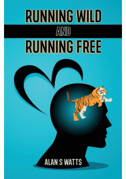 Running Wild and Running Free