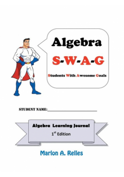 Algebra SWAG
