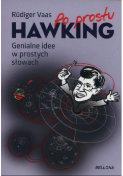 Po prostu Hawking