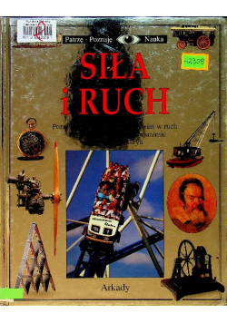 Siła i ruch