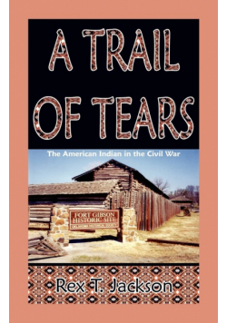 A Trail of Tears