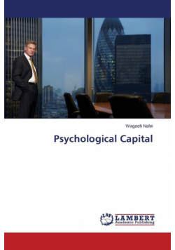 Psychological Capital