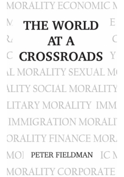 The World at a Crossroads