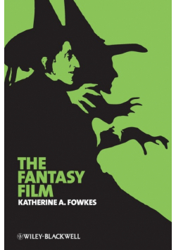 Fantasy Film