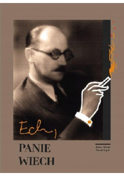 Ech, panie Wiech