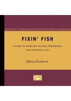 Fixin Fish