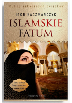 Islamskie fatum DL